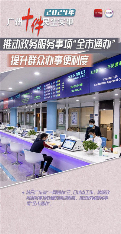  享受品质生活的茶文化聚集地 